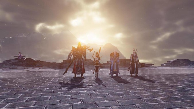 游客去体验滑雪有必要租雪服吗？直接穿着羽绒服可以吗？