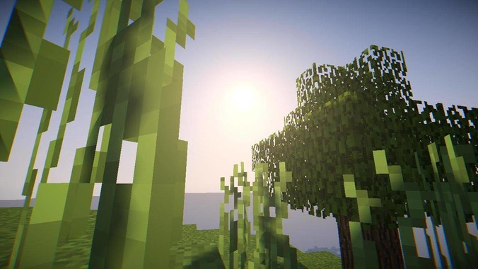 现在读写速度最快的硬盘,能在30年前的计算机上当做内存使用吗?